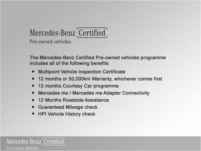 Image for 2024 Mercedes-Benz EQE EQE 300 AMG--Night Pack--Up to 605 km Electric Range--