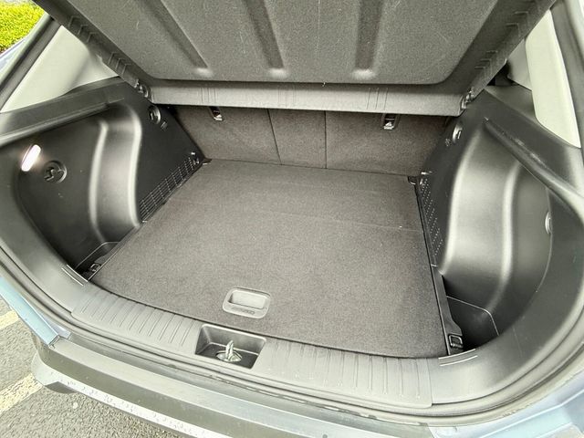 Image for 2024 Hyundai Kona 1.6 T-GDI Elegance