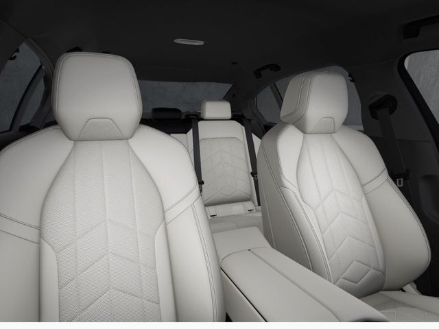 Image for 2026 BMW 5 Series 530e M Sport