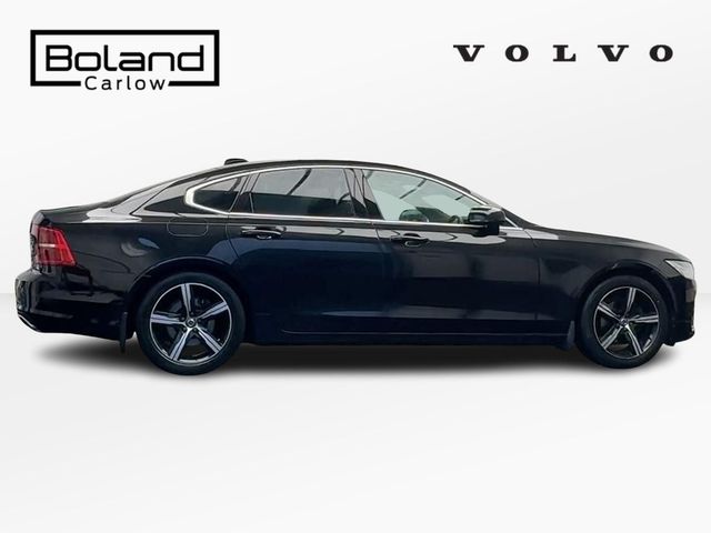 Image for 2018 Volvo S90 D4 R-DESIGN *JUST IN* €85 PER WEEK