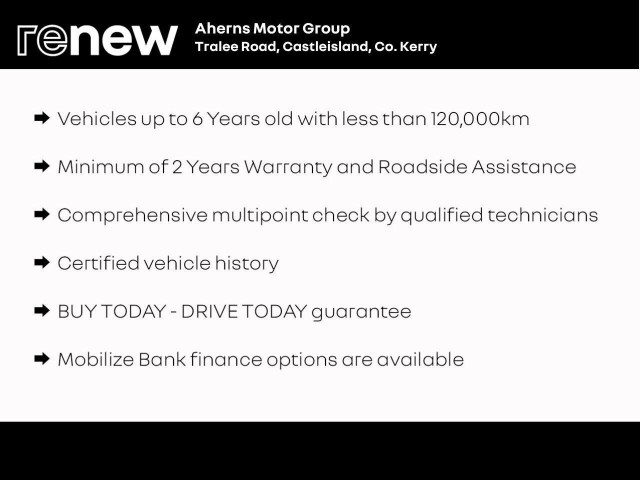 Image for 2026 Renault Captur Techno TCE 115 E06X 5DR