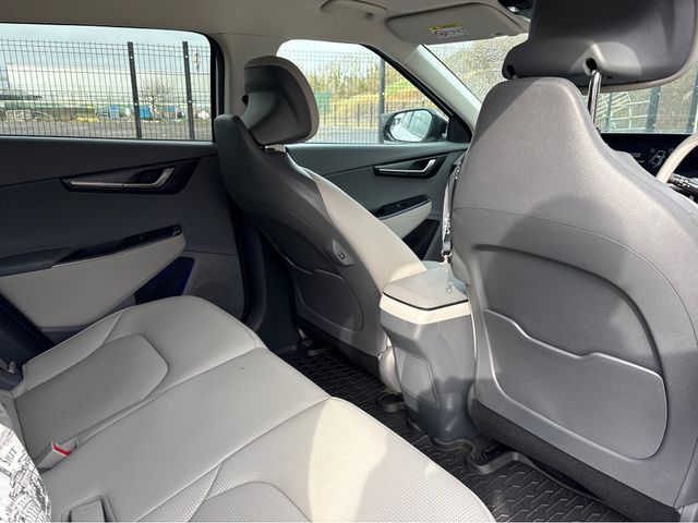 Image for 2026 Kia EV6 *0% finance* *Free home charger* (T&Cs) apply)