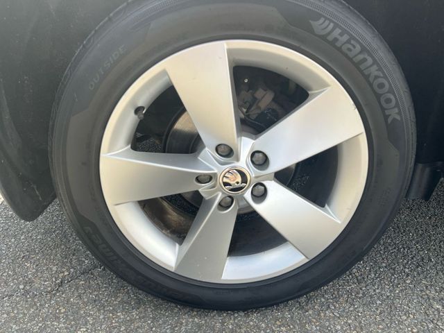 Image for 2019 Skoda Karoq AMBITION1.6TDI 115bhp MANUAL -USED CAR SALE NOW LIVE - SAVE THOUSANDS