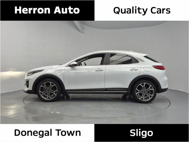 Image for 2022 Kia XCeed HIGH SPEC | LOW MILEAGE