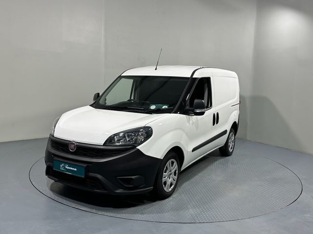 Image for 2023 Fiat Doblo 1.6 Diesel 