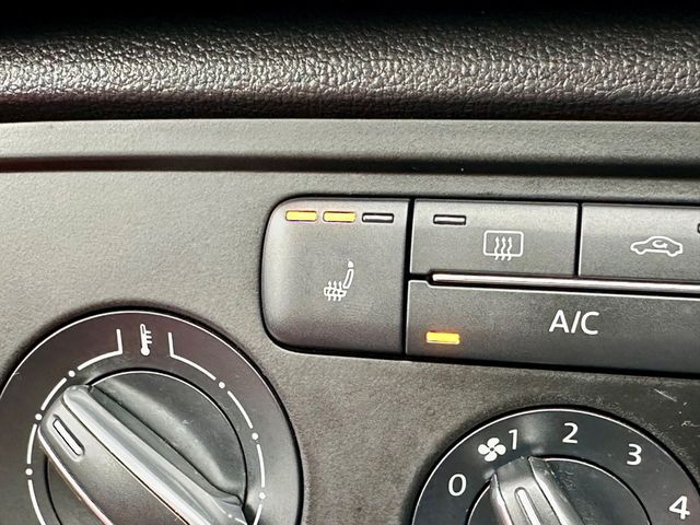 Image for 2016 Volkswagen Beetle DSN 2.0 TDI BLUEMOTION 110 3DR