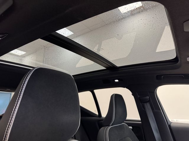 Image for 2022 Volvo XC40 BEV 231hp Ultimate