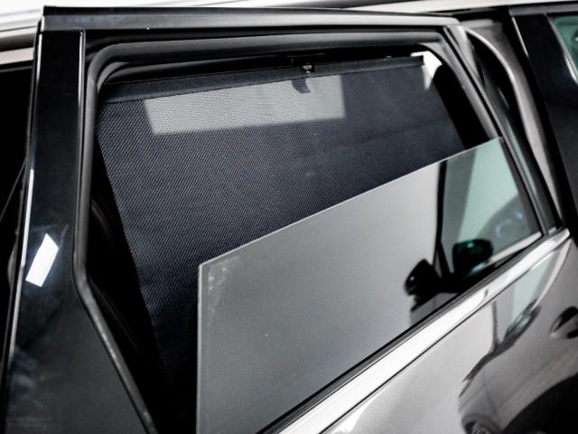 Image for 2023 Peugeot 5008 GT 1.5 Diesel Auto 130HP - 7 Seats