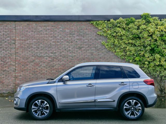 Image for 2019 Suzuki Vitara 1.4 PETROL FINANCE AVAILABLE