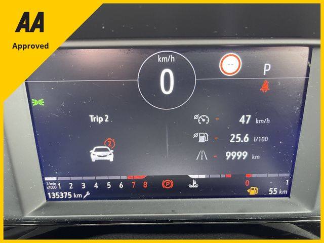 Image for 2023 Opel Mokka SPORT 1.2 130PS 4DR AUTO