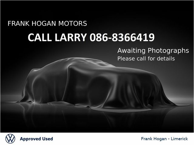 Image for 2017 Peugeot Expert 8 SEATS - EXPERT COMBI 1.6 - ONE OWNER IRISH CAR - LOW KLMS - CALL/TEXT LARRY 086-8366419