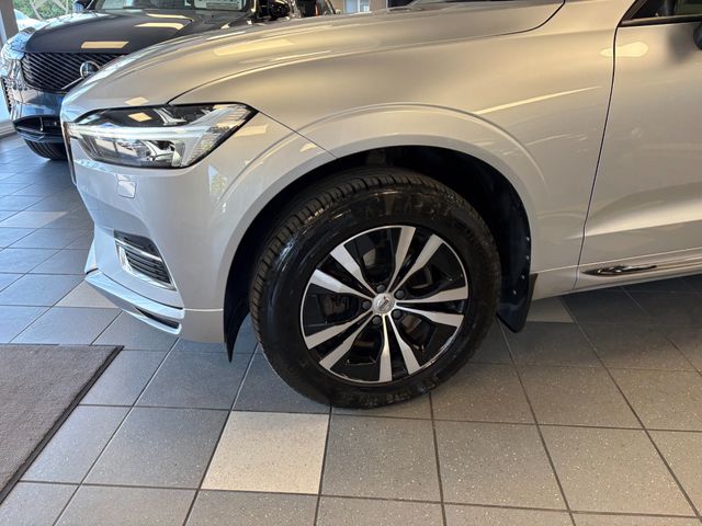 Image for 2021 Volvo XC60 B4 Momentum 5DR Auto