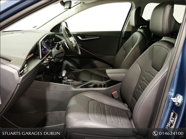Image for 2026 Kia Niro Hybrid Special Edition **LOW RATE FINANCE OPTIONS AVAILABLE**