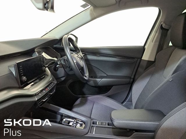 Image for 2023 Skoda Octavia OCTAVIA AMB 2.0TDI 150HP DSG