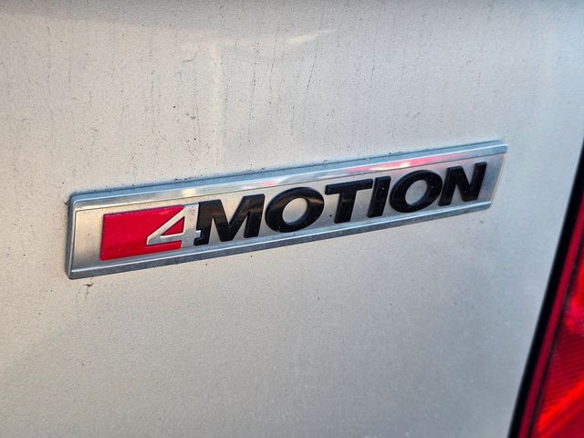 Image for 2024 Volkswagen Crafter Highline 177Bhp 4Motion