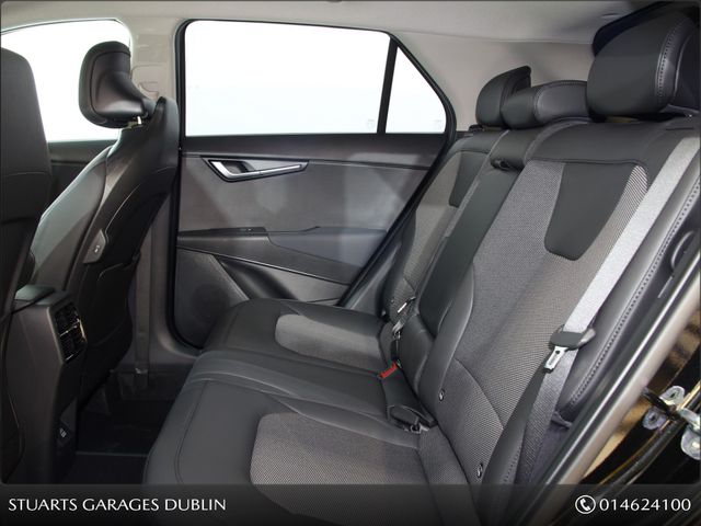 Image for 2025 Kia Niro EV *LOW FINANCE OPTIONS AVAILABLE**