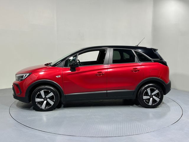 Image for 2023 Opel Crossland X SC 1.5 Diesel 