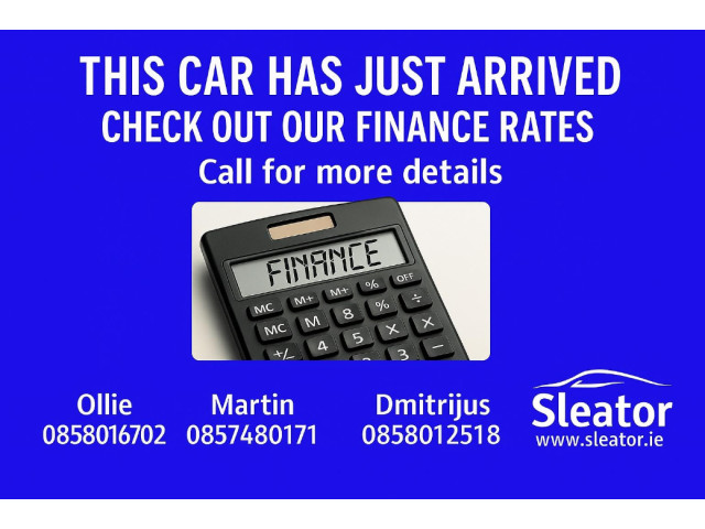 Image for 2022 Kia Sportage Manual 5DR