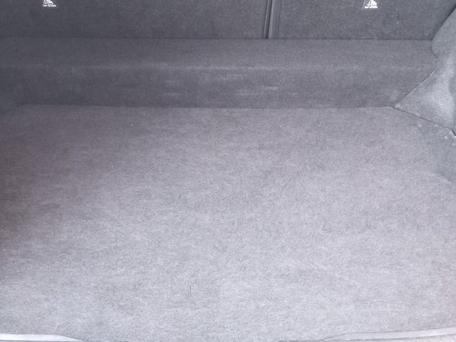 Image for 2022 Nissan Qashqai QQ 1.3 HYB SV MY21 4DR