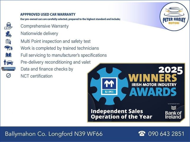 Image for 2014 Volkswagen Polo 1.2 TDI 75BHP COMFORTLINE