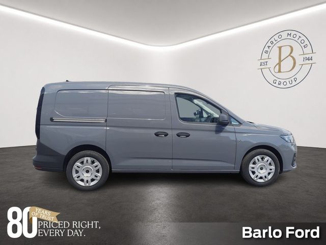 Image for 2026 Ford Transit Connect 2.0TDi Trend LWB **Please Note Price is Plus VAT @23%**