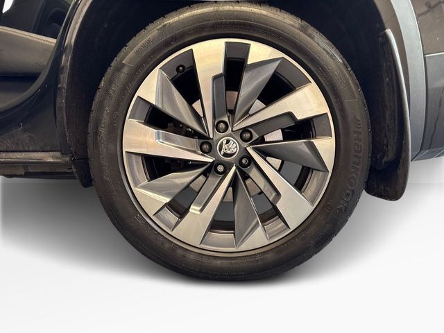 Image for 2024 Skoda Kodiaq 2.0TDI SEL + AWD 190BHP *4.9% APR* €130 PER WEEK ON PCP