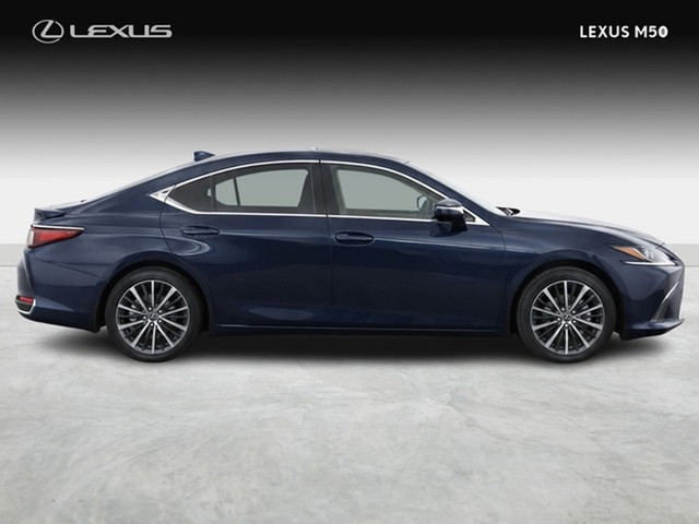 Image for 2024 Lexus ES 300h Dynamics