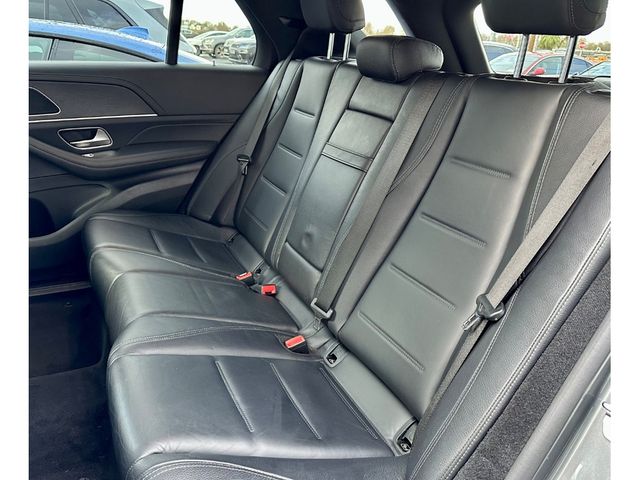 Image for 2021 Mercedes-Benz GLE Class 350 AMG LINE PREMIUM DE 4MATIC