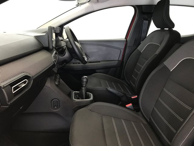 Image for 2023 Dacia Sandero TCe 90 Expression