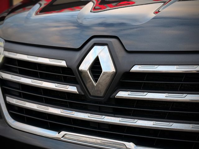 Image for 2023 Renault Trafic LL30 SPORT PLUS DC // HIGH SPEC // 12 MONTH WARRANTY // VAT INVOICE //