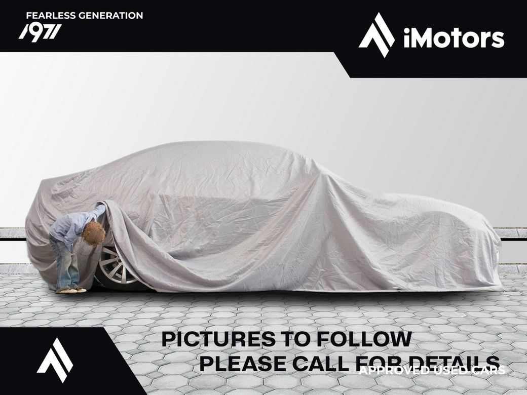 Image for 2019 Toyota Vitz COMING SOON Hybird F safety Edition 