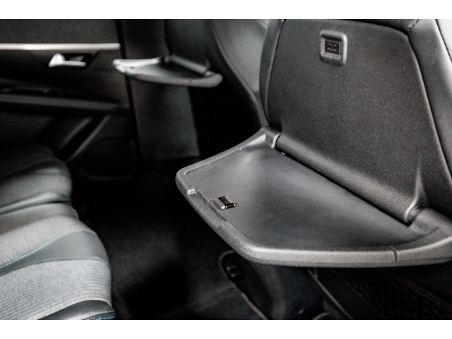 Image for 2023 Peugeot 5008 Allure 1.5 Diesel Auto 130HP