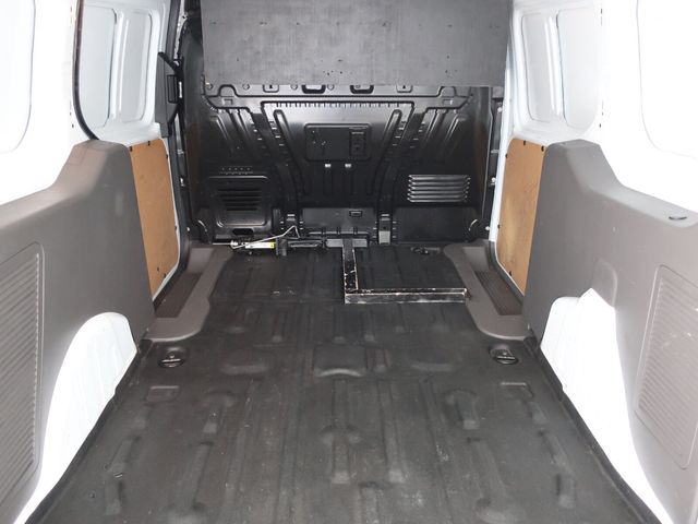 Image for 2020 Ford Transit Connect 