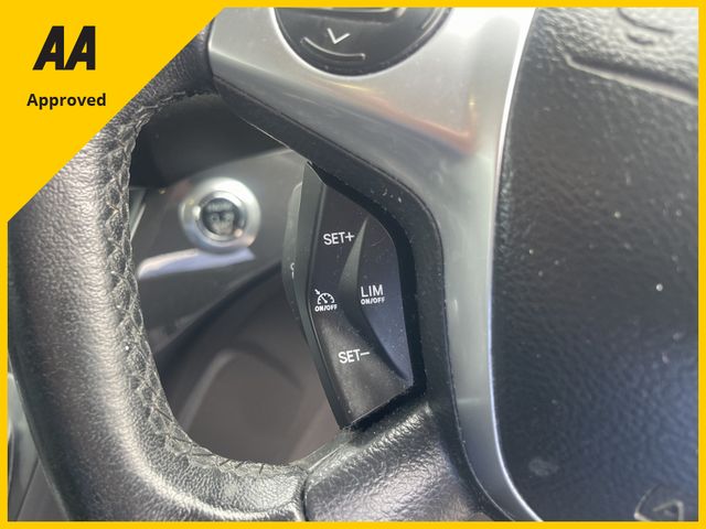 Image for 2015 Ford Kuga 2.0 TDCI TITANIUM FREE DELIVERY 