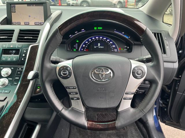 Image for 2017 Toyota Sai COMING IN MARCH 2026 // ALLOYS // APPLE CAR PLAY