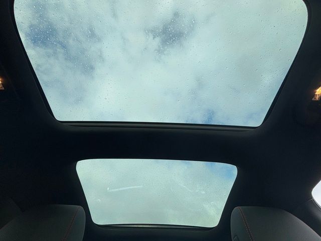 Image for 2023 Mercedes-Benz EQB SUNROOF 300 AMG LINE PREMIUM 4MATIC