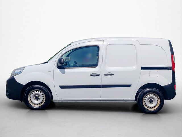 Image for 2020 Renault Kangoo 