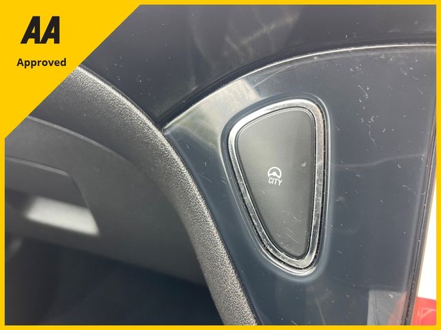 Image for 2016 Opel Corsa 1.4 I 90PS 5SPEED 3DR SRI