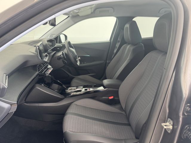 Image for 2022 Peugeot 2008 Allure 1.2 130 Auto 4DR Auto