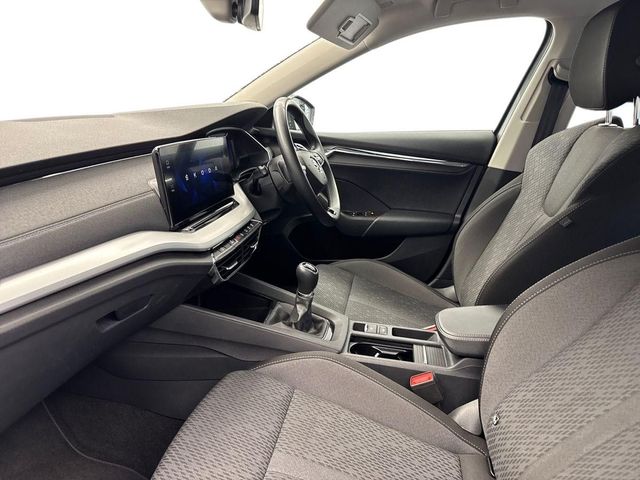 Image for 2023 Skoda Octavia 2.0TDI AMB *4.9% APR* €85 PER WEEK