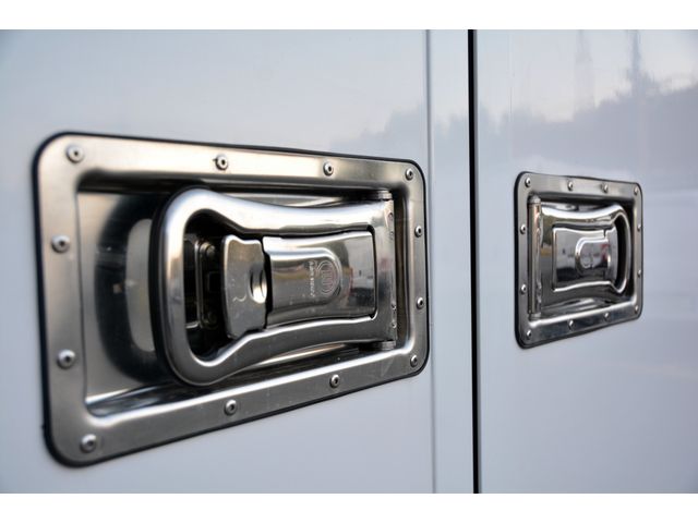 Image for 2025 Opel Movano 3.5T Heavy L4 2.2 140PS