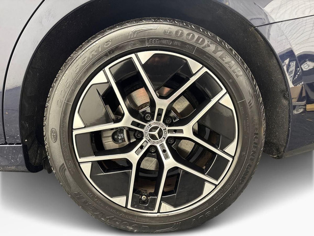 Image for 2024 Mercedes-Benz E Class E220D MHEV AVANTGARD PLUS *JUST ARRIVED* €195 PER WEEK 