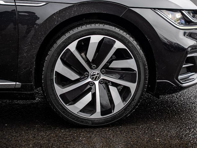 Image for 2024 Volkswagen Arteon R LINE PHEV DSG *PAN ROOF*