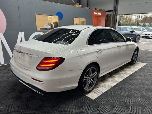 Image for 2019 Mercedes-Benz E Class €28950! 2019 Mercedes E220D Avantgarde Sport Automatic