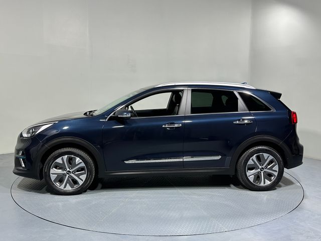 Image for 2021 Kia Niro E-niro MY2021 5DR Auto