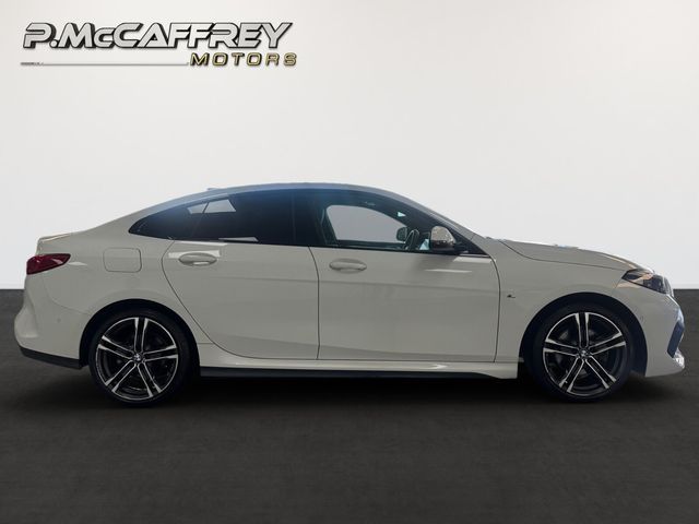 Image for 2020 BMW 2 Series 218d M Sport Auto