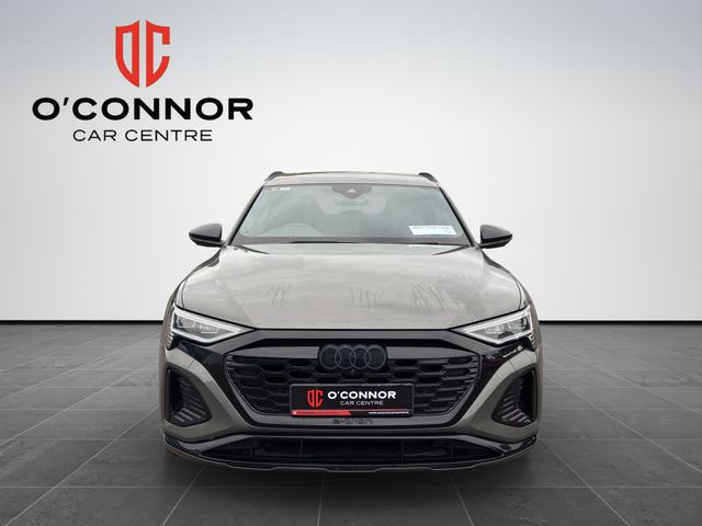 Image for 2023 Audi Q8 Sportback 50 SB 50etron Quat 250KW SL