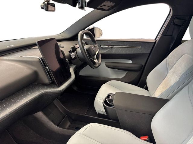 Image for 2024 Volvo EX30 ULTRA LONG RANG *JUST LARRIVED* €115 PER WEEK