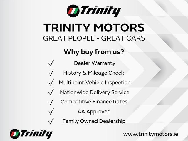 Image for 2026 Skoda Scala ** ORDER YOUR 262 ** MONTE CARLO ** 1.0 TSI ** 115 BHP ** DSG-AUTO ** TRINITY SKODA **
