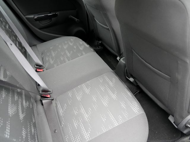 Image for 2012 Opel Corsa 1.2 Petrol Manual - Full Service History